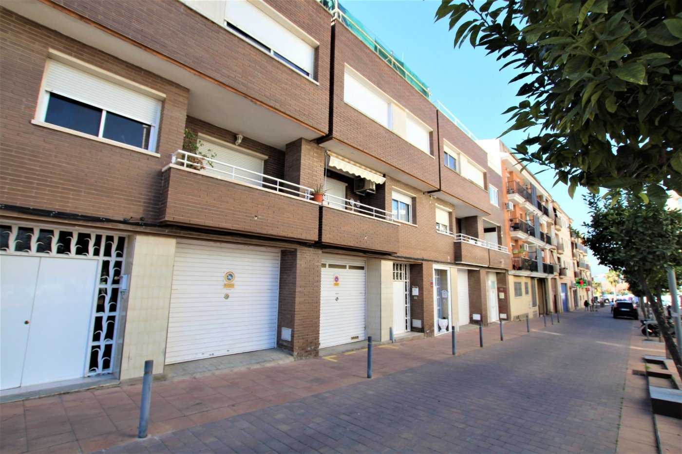 loger dans Les Roquetes, Catalunya 10139827