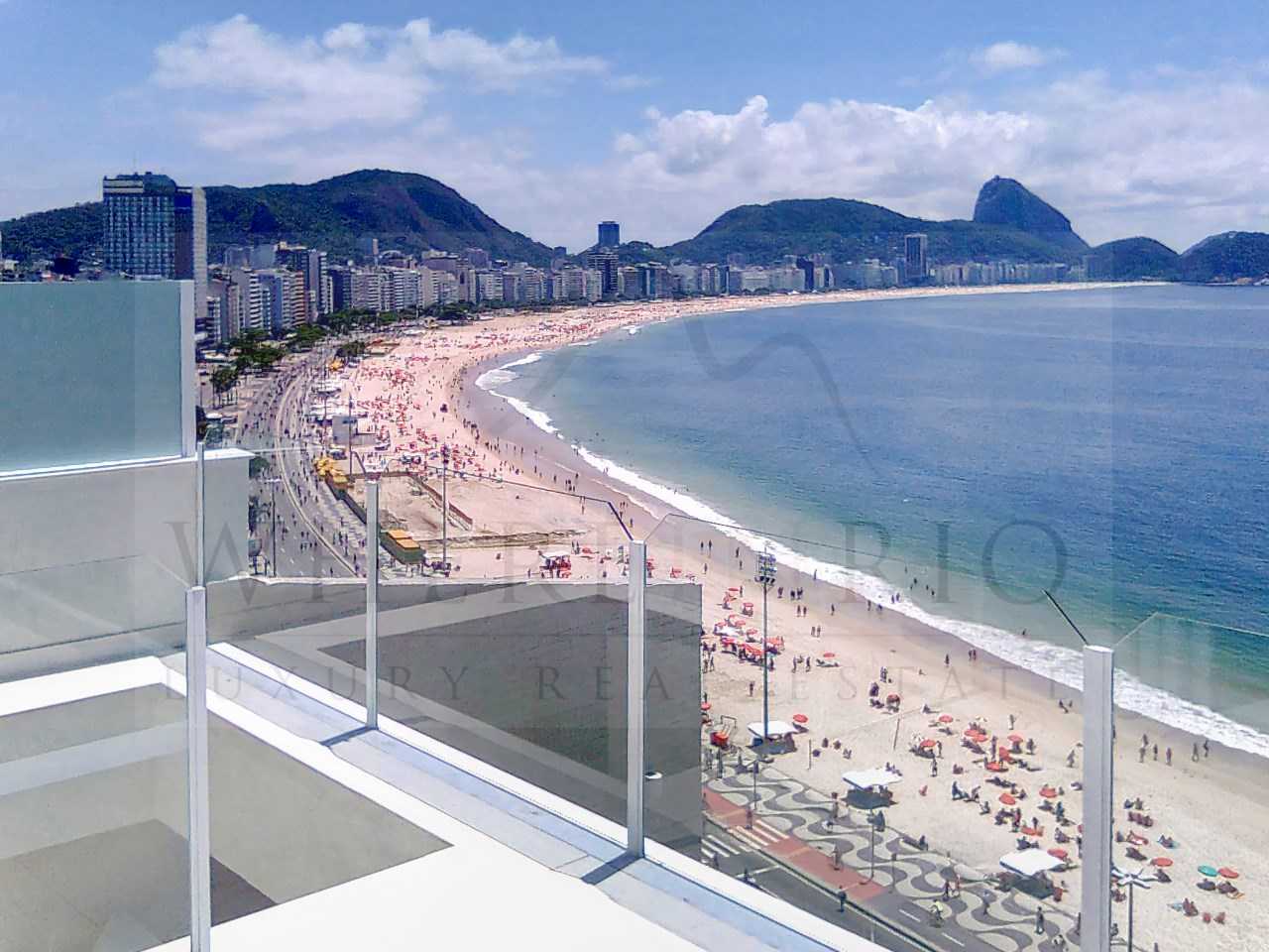 rumah dalam , State of Rio de Janeiro 10139926