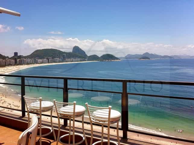 loger dans , State of Rio de Janeiro 10139926