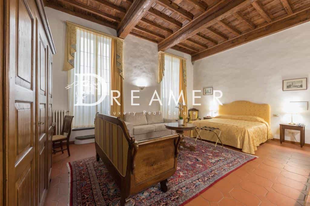 公寓 在 Florence, Tuscany 10139956