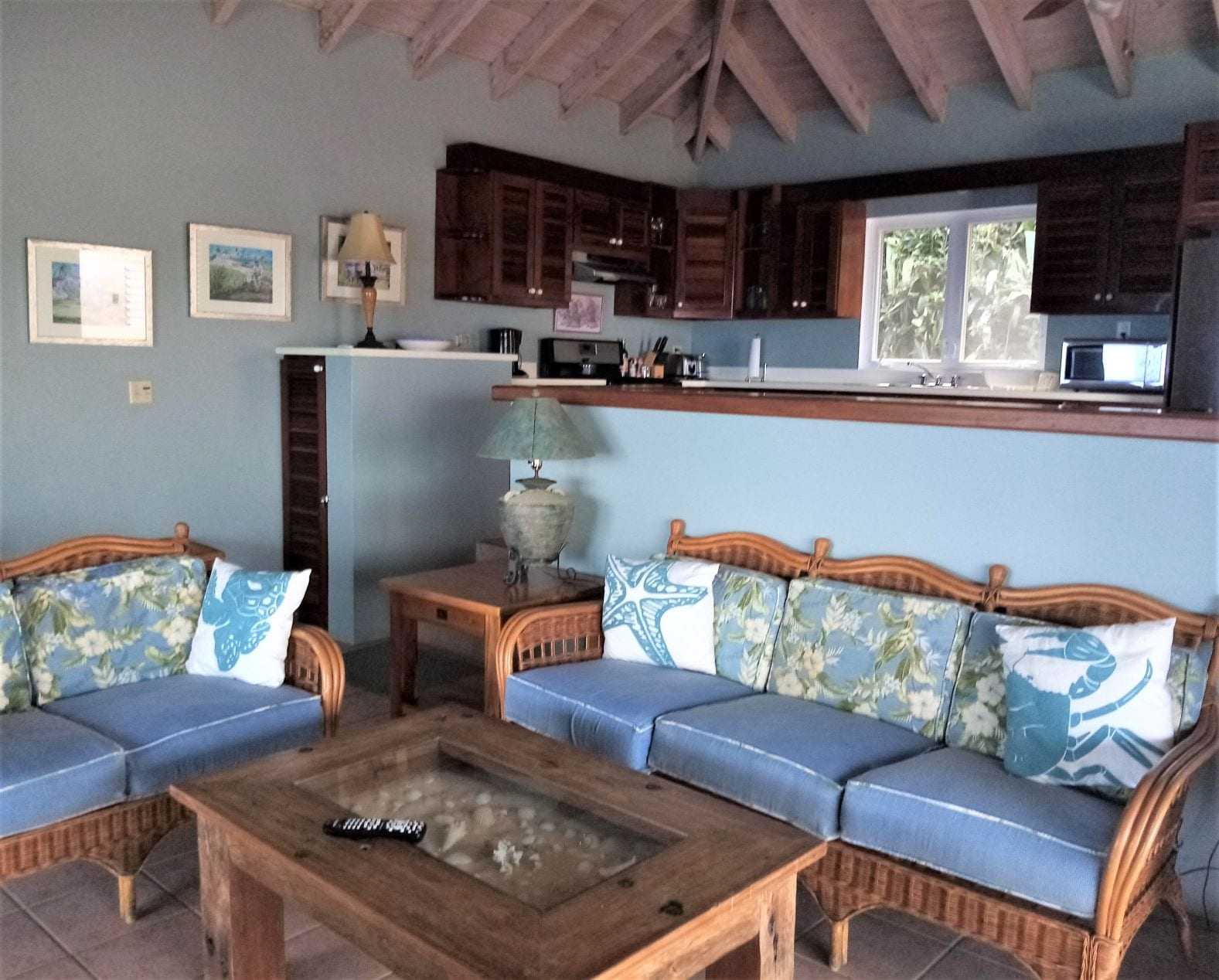 بيت في كورال باي, جزر فيرجن 10139964