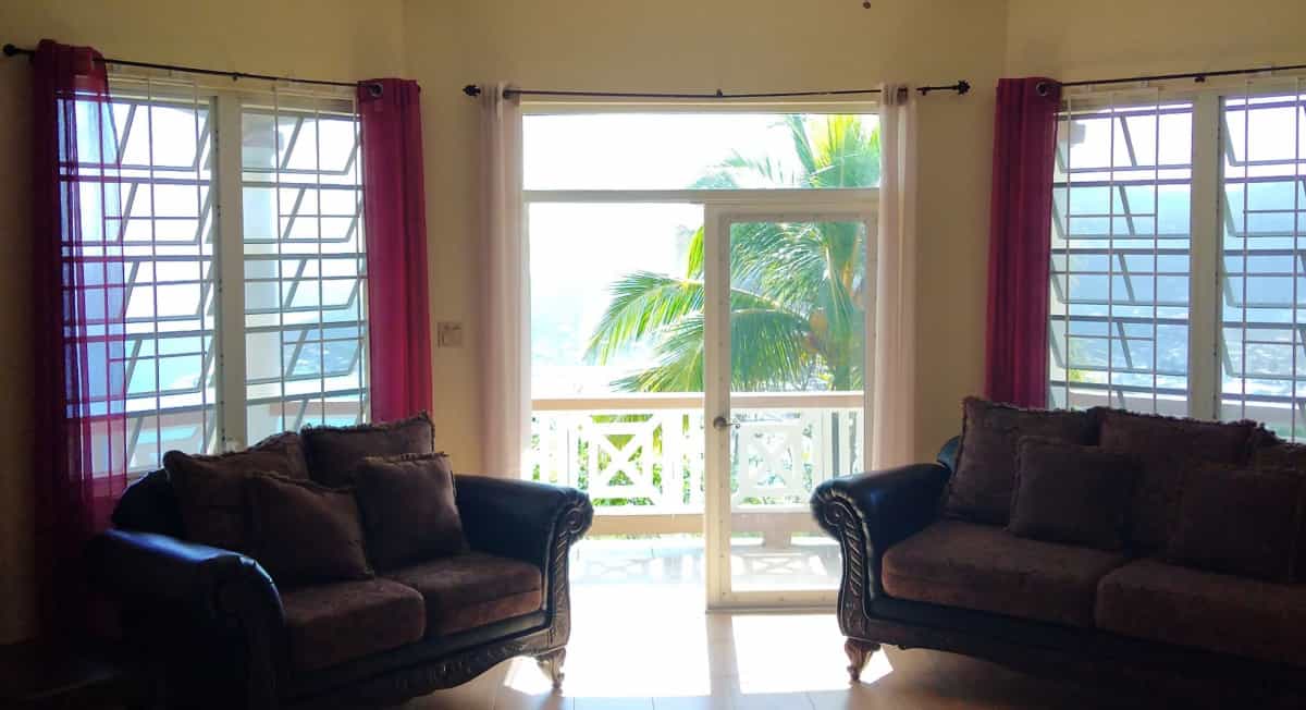 Eigentumswohnung im , Tortola 10140007