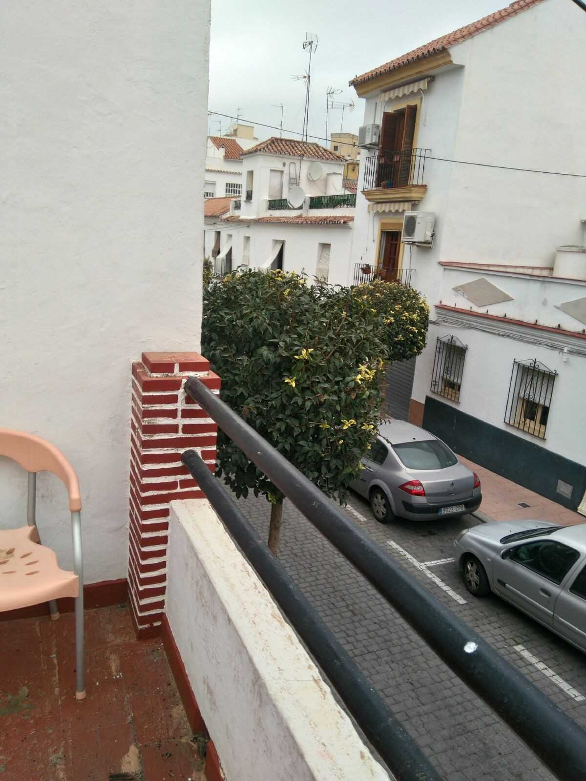 σπίτι σε Estepona, Andalucía 10140109