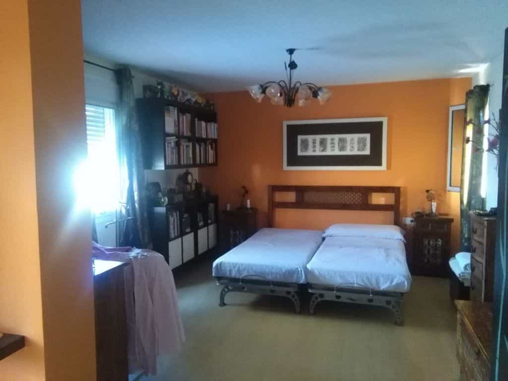 casa en Benalmádena, Andalucía 10140359