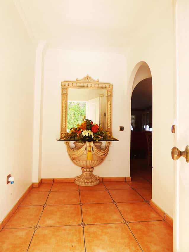 Huis in Arroyo de la Miel, Andalusië 10140443