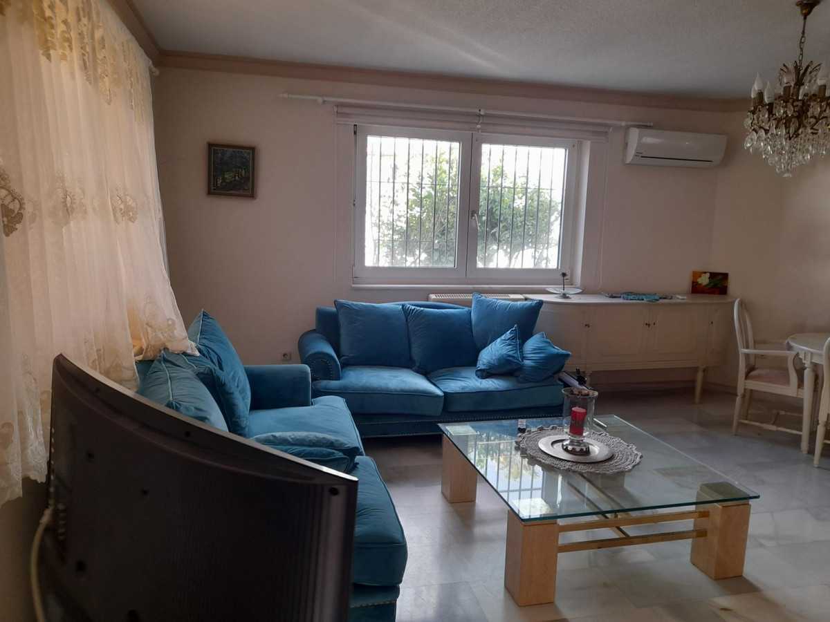 Condominio en Fuengirola, Andalucía 10140463