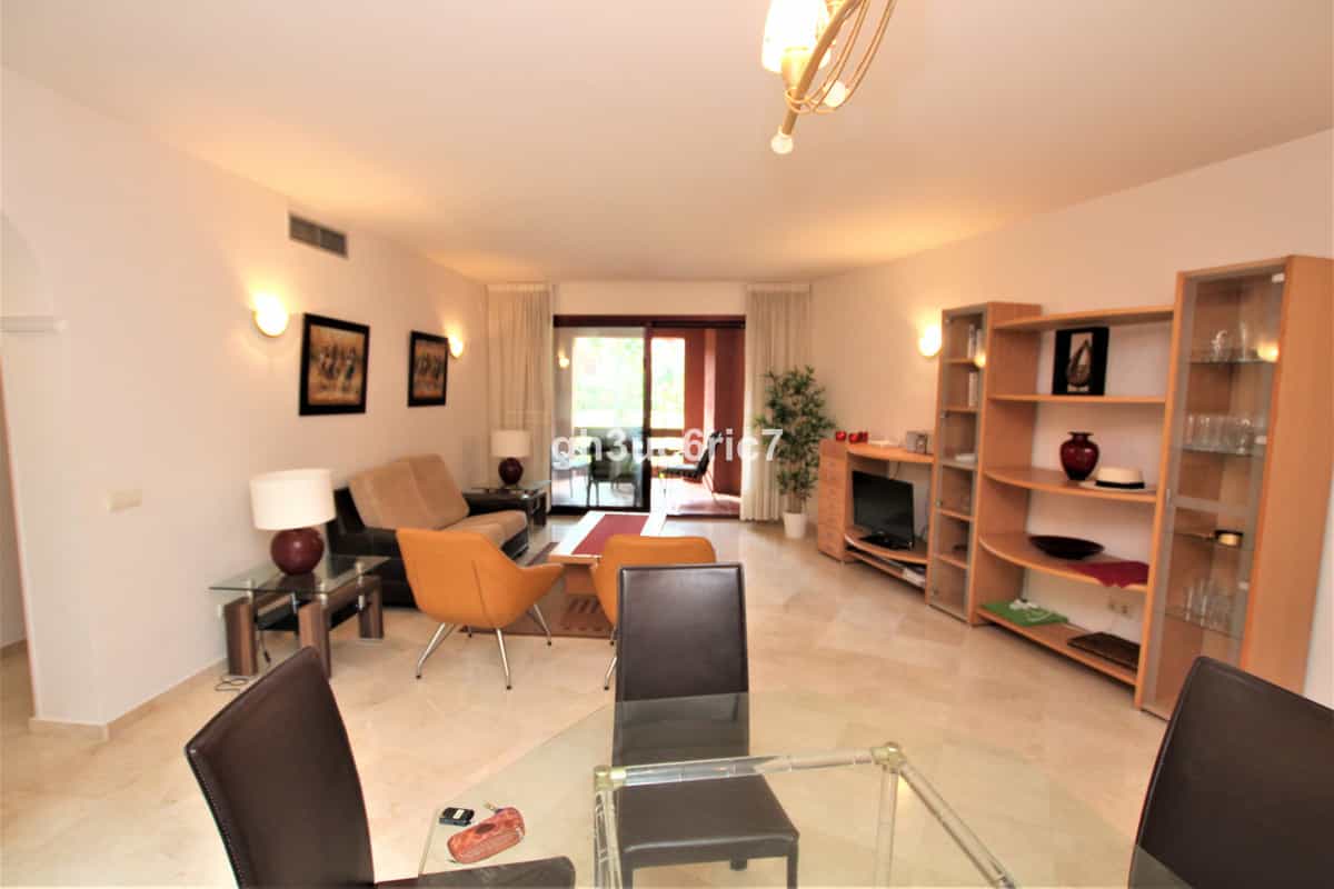 Condominium in Las Rosas, Canary Islands 10140520
