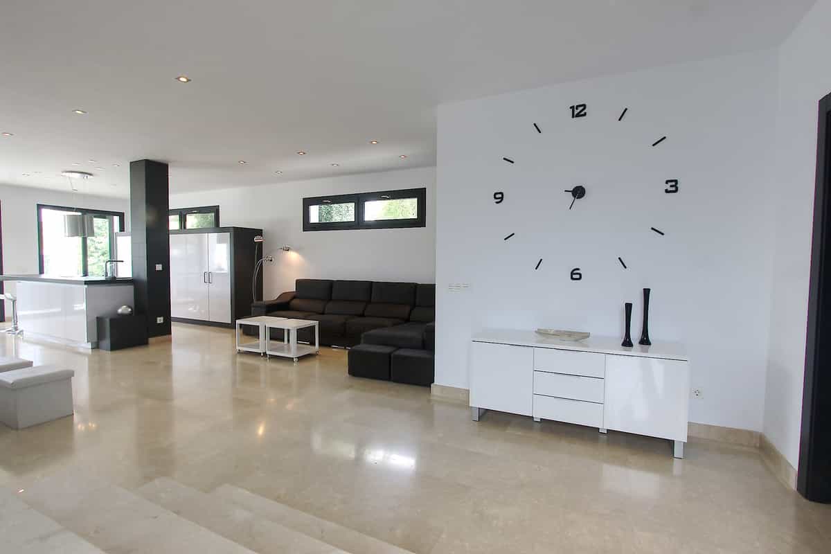 House in , Canary Islands 10140574