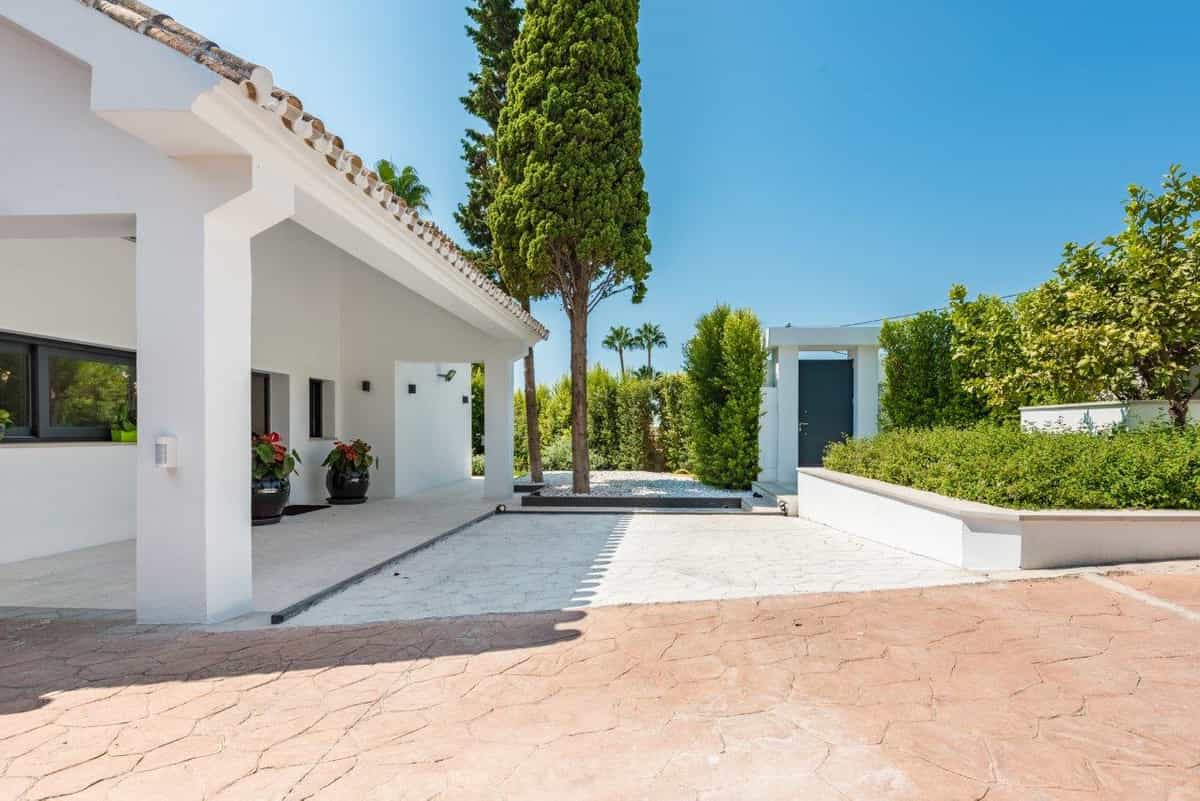 House in Las Rosas, Canary Islands 10140580