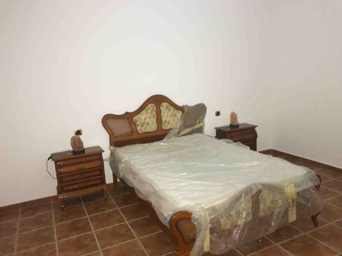 Dom w Las Lagunas de Mijas, Andalucía 10140596