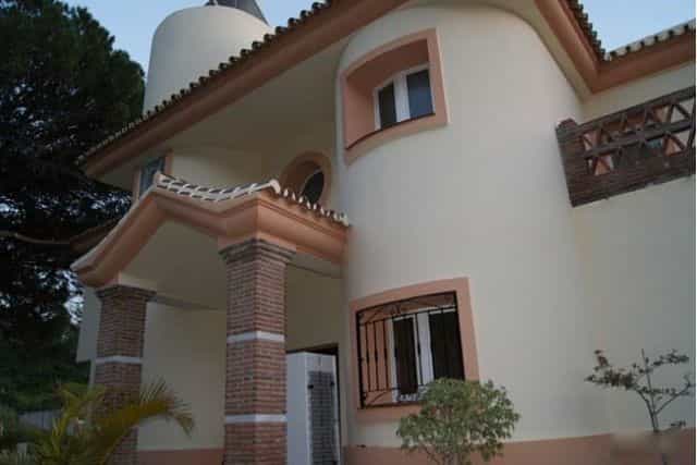 房子 在 拉斯羅薩斯, 加那利群島 10140625