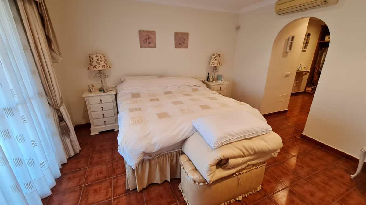 casa en Fuengirola, Andalucía 10140629