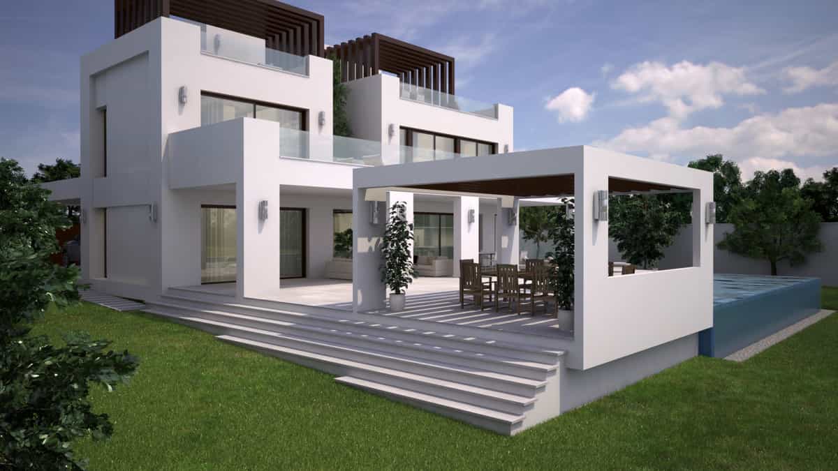House in Las Rosas, Canary Islands 10140649
