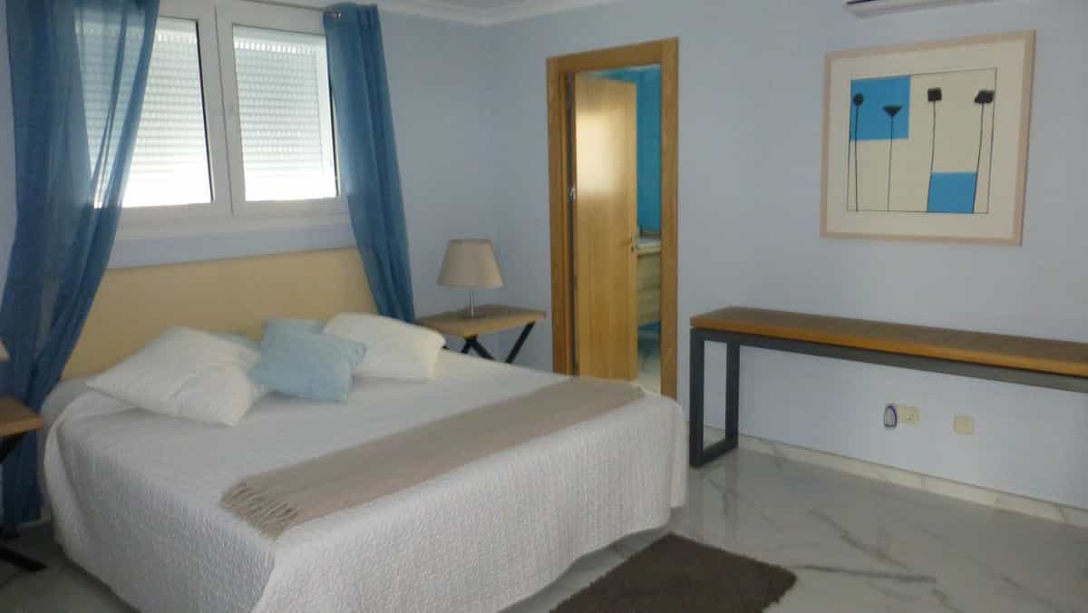 Huis in , Canary Islands 10140699