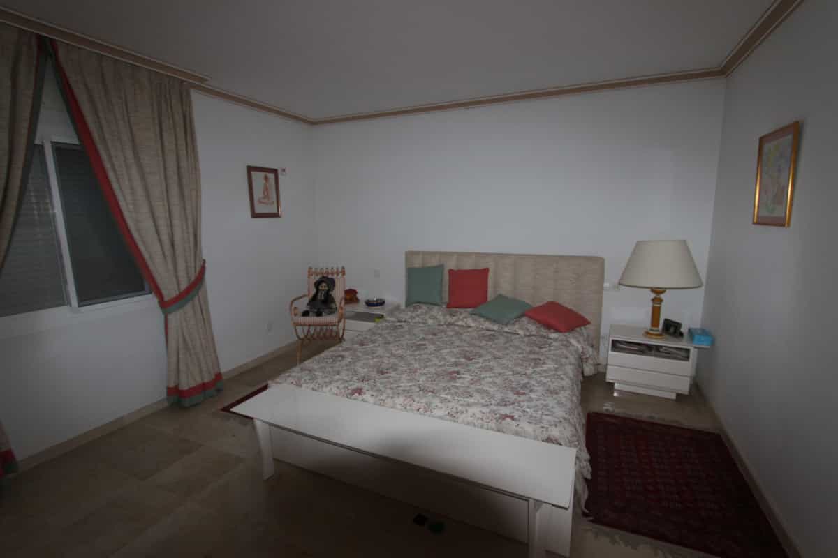 Dom w La Quinta, Canarias 10140955