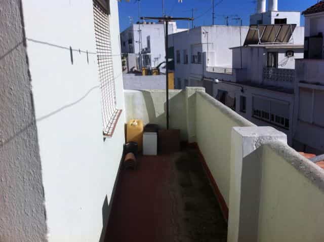 House in San Pedro de Alcántara, Andalusia 10141033