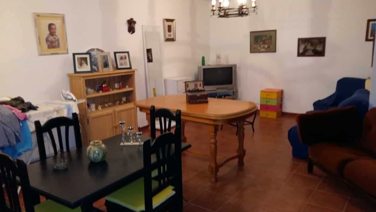 casa no San Pedro de Alcántara, Andalusia 10141102
