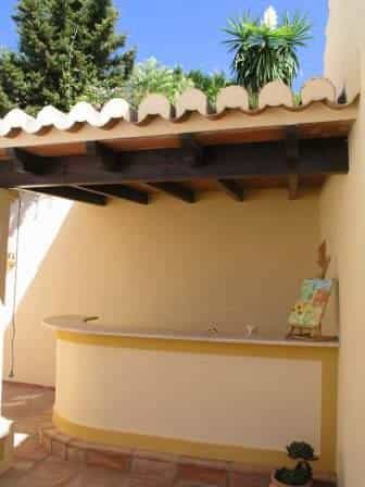 Rumah di Mijas, Andalusia 10141274