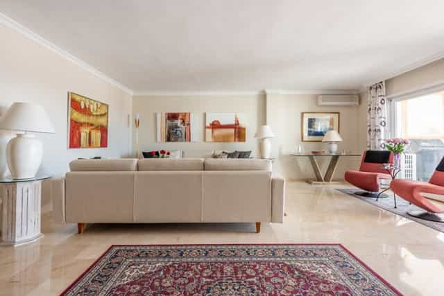 Condominium in Villanueva de Algaidas, Andalusië 10141350