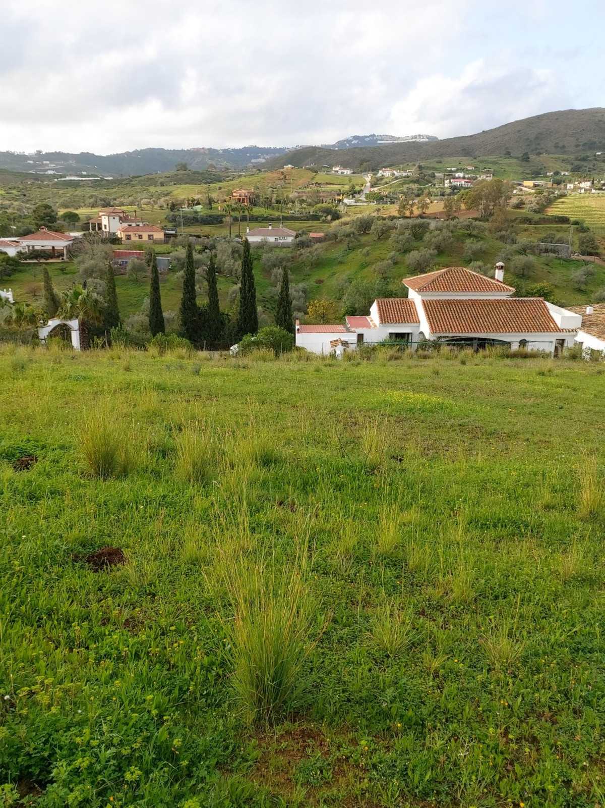 Huis in Villanueva de la Serena, Extremadura 10141482