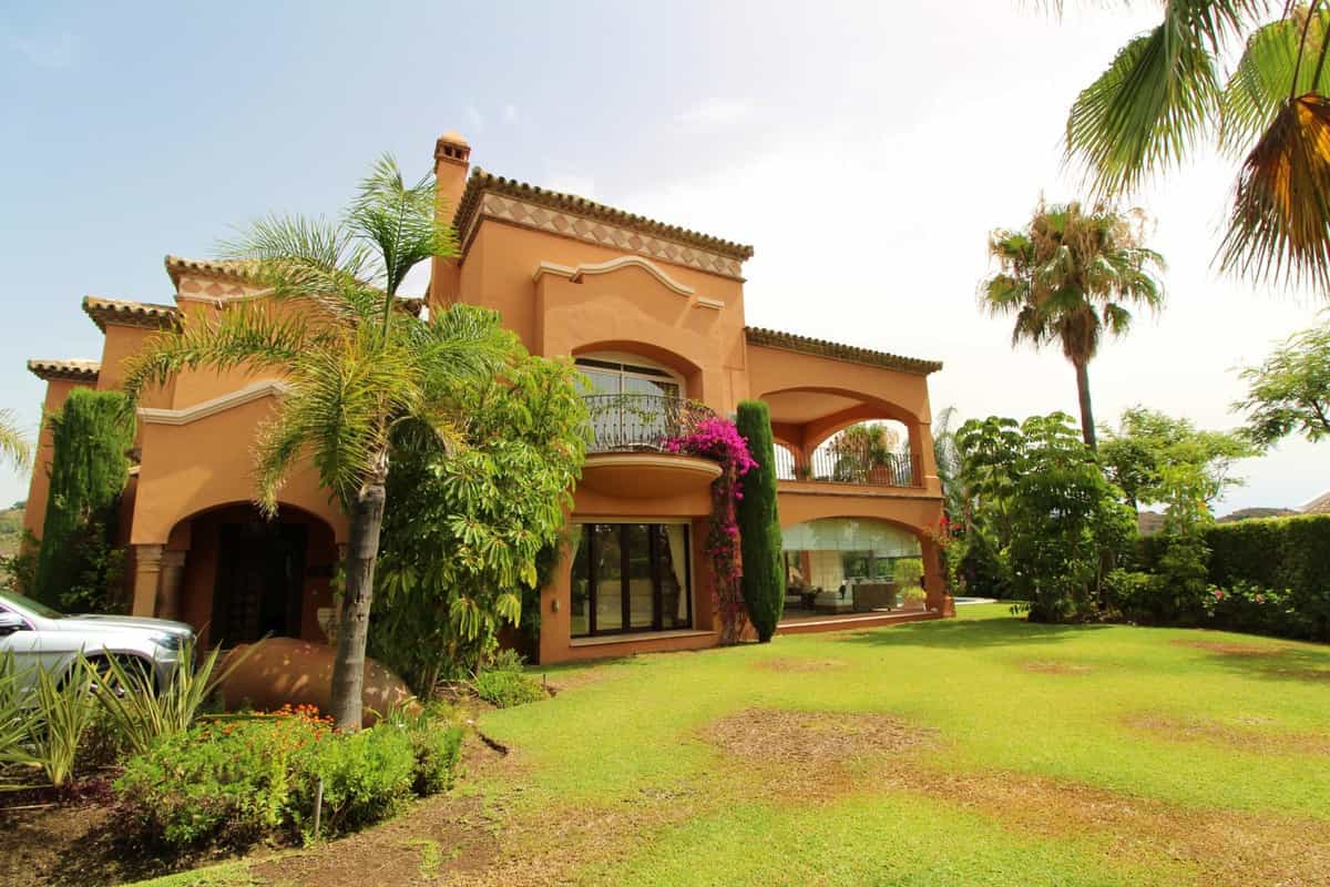 Huis in Torreón, Coahuila de Zaragoza 10141571