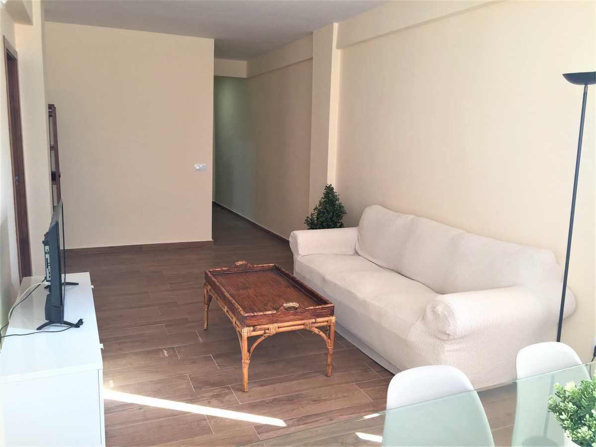 Condominium in Malaga, Andalusia 10141645