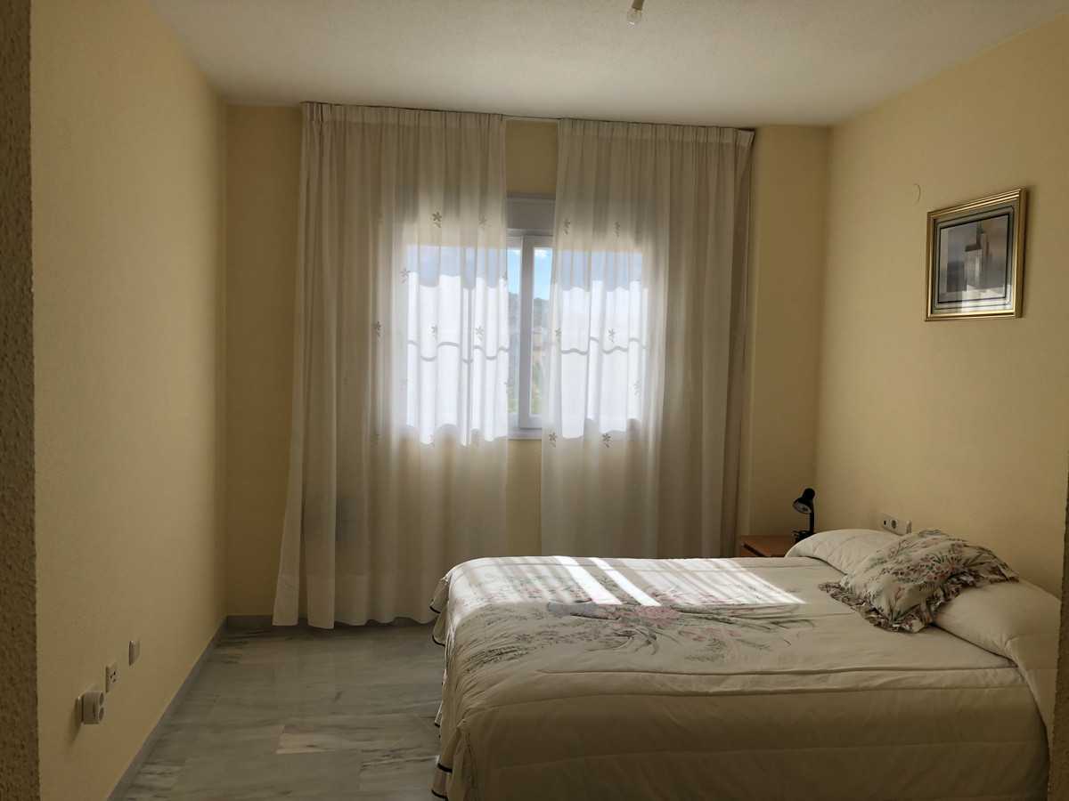 Квартира в , Andalucía 10141678