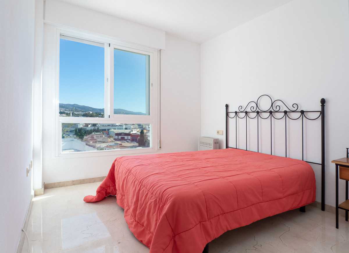 Condomínio no Marbella, Andalucía 10141867