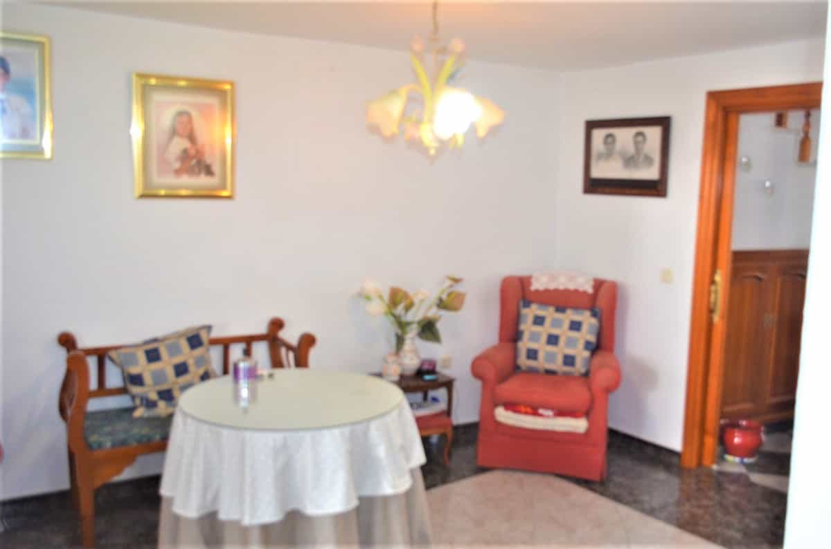Будинок в Mijas, Andalusia 10141875