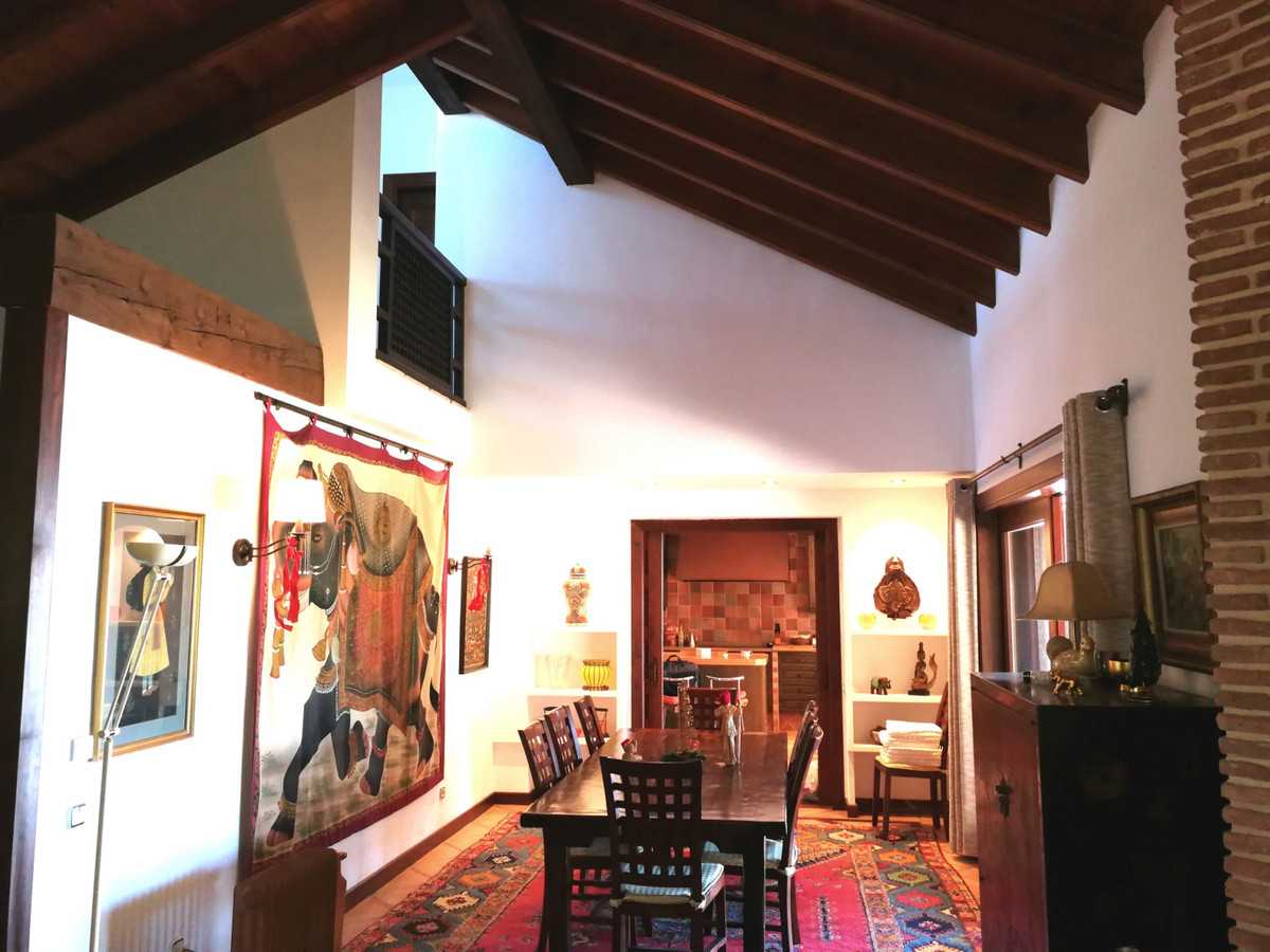 Huis in Torreón, Coahuila de Zaragoza 10142474