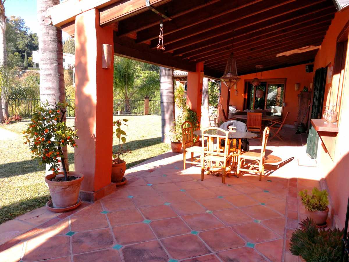 жилой дом в Torreón, Coahuila de Zaragoza 10142474
