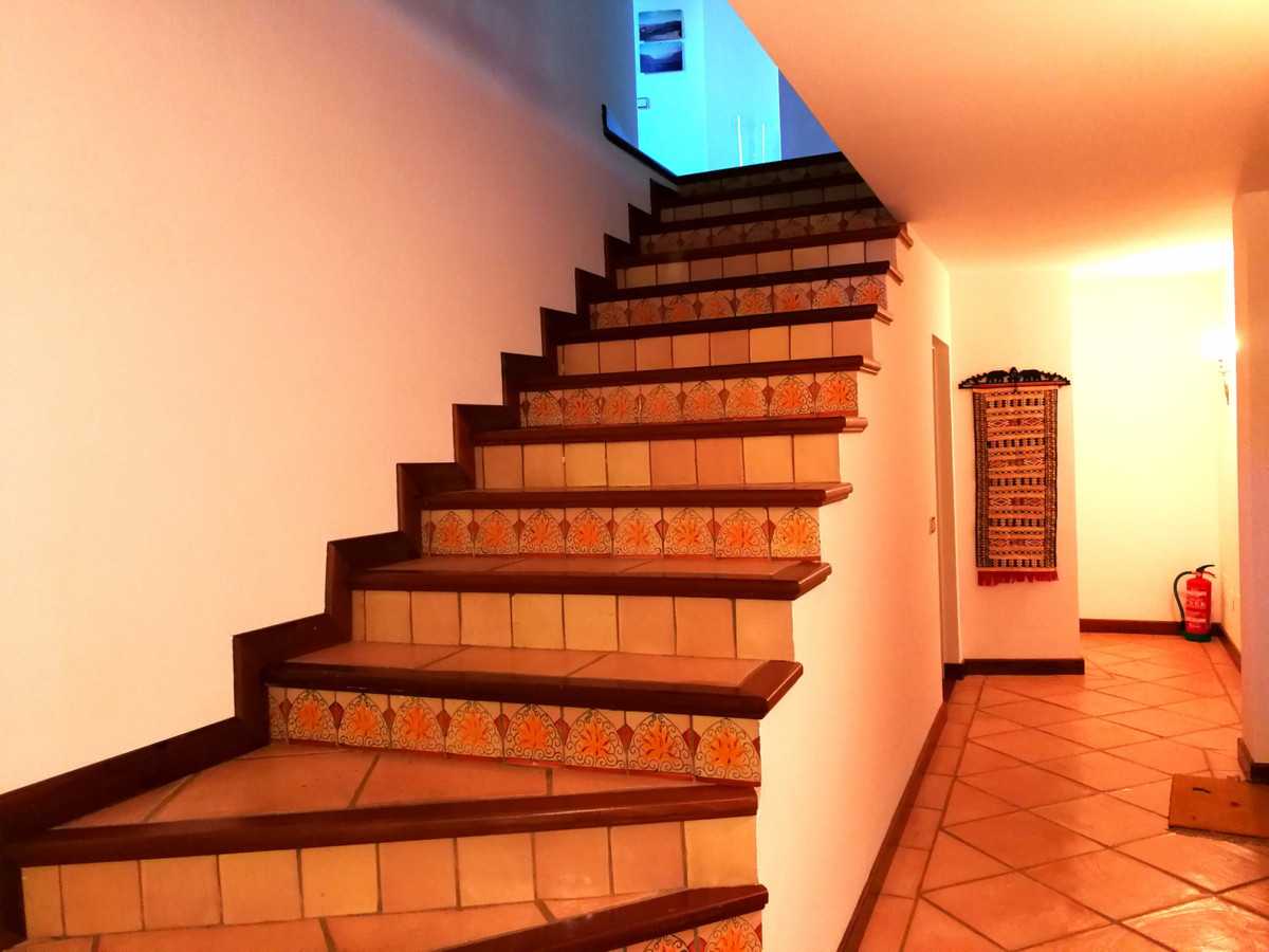 жилой дом в Torreón, Coahuila de Zaragoza 10142474