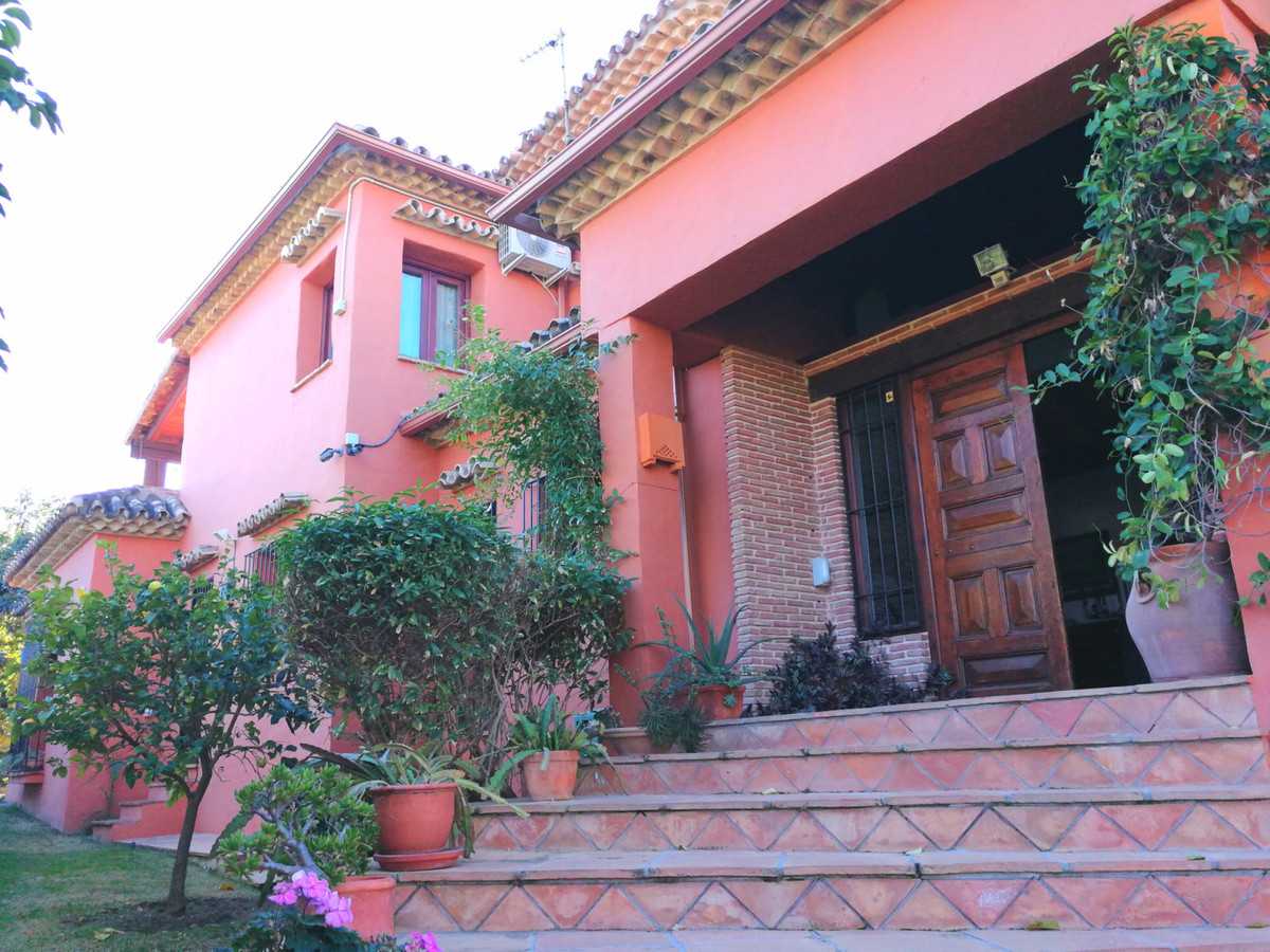 房子 在 Torreón, Coahuila de Zaragoza 10142474
