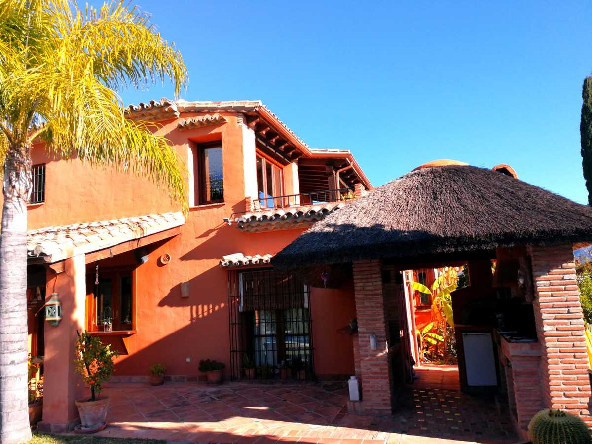 Rumah di Torreón, Coahuila de Zaragoza 10142474