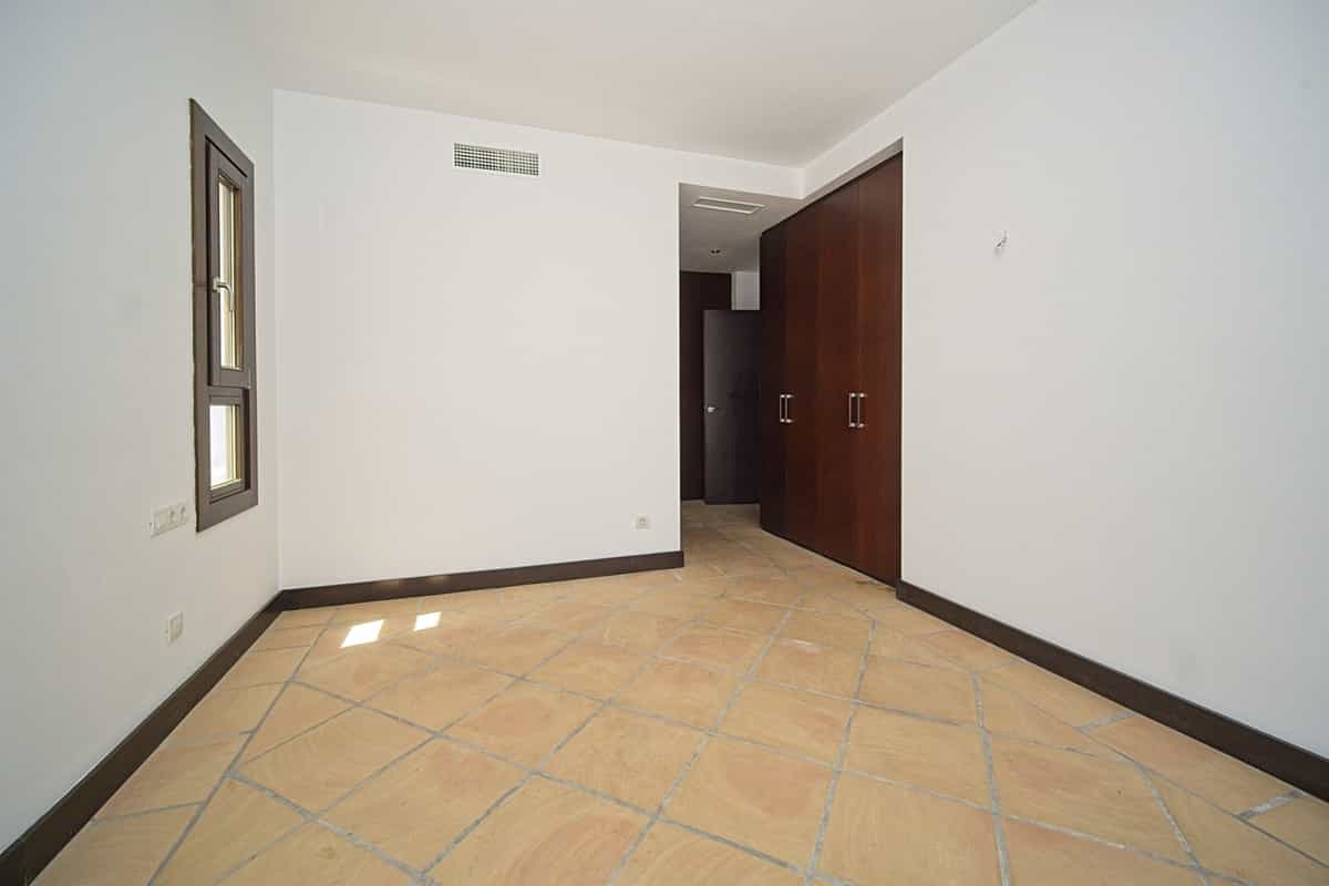 Dom w Benahavís, Andalusia 10142629