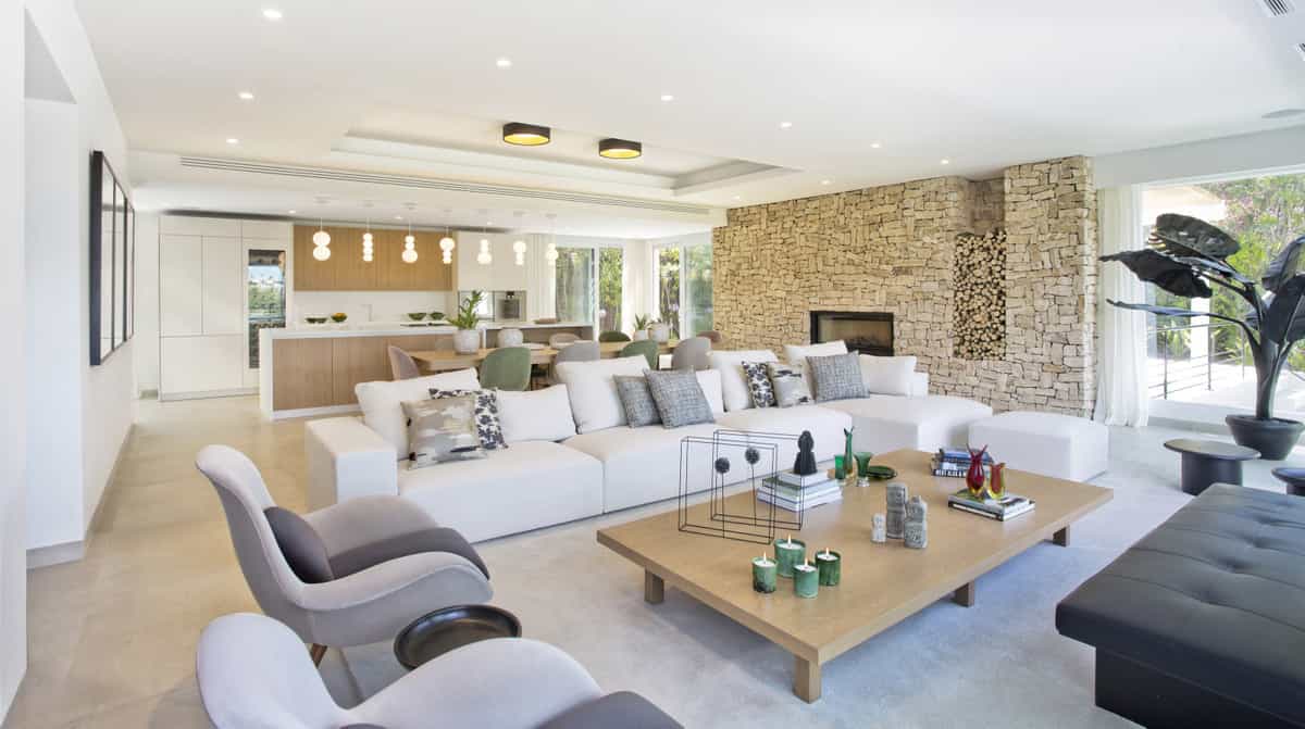 House in Marbella, Andalucía 10142976