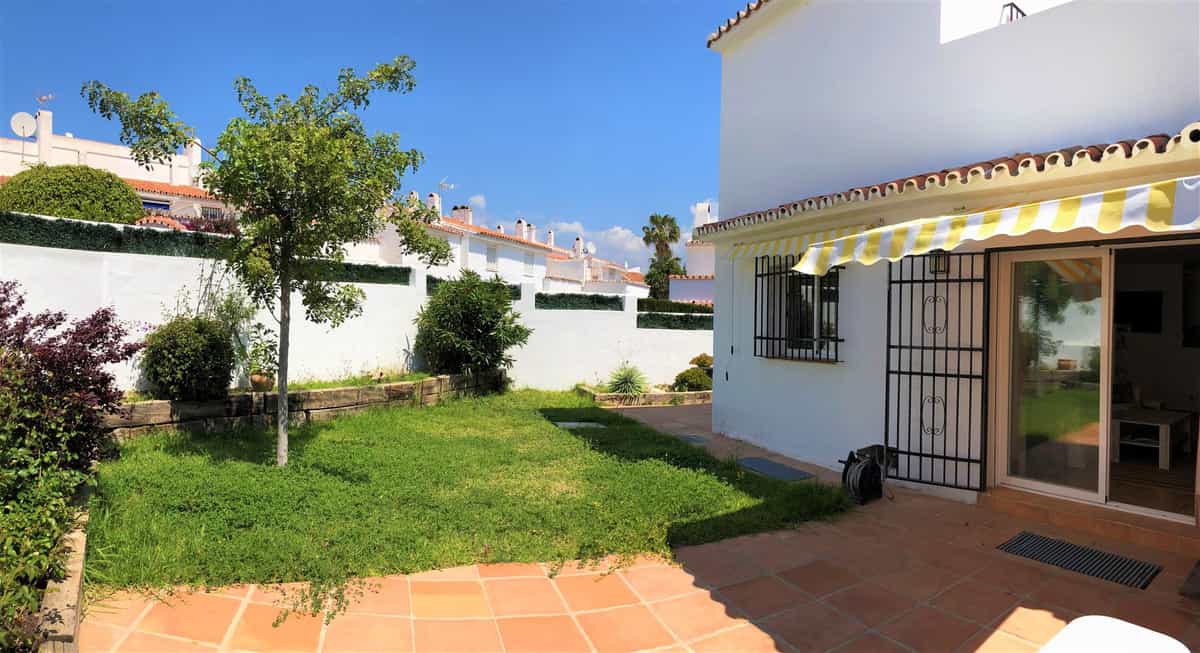 Haus im Villanueva de Algaidas, Andalusien 10143047