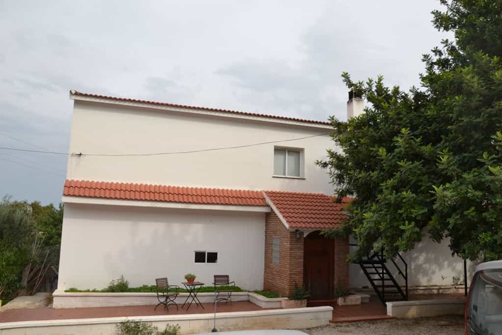 rumah dalam Churriana, Andalusia 10143143