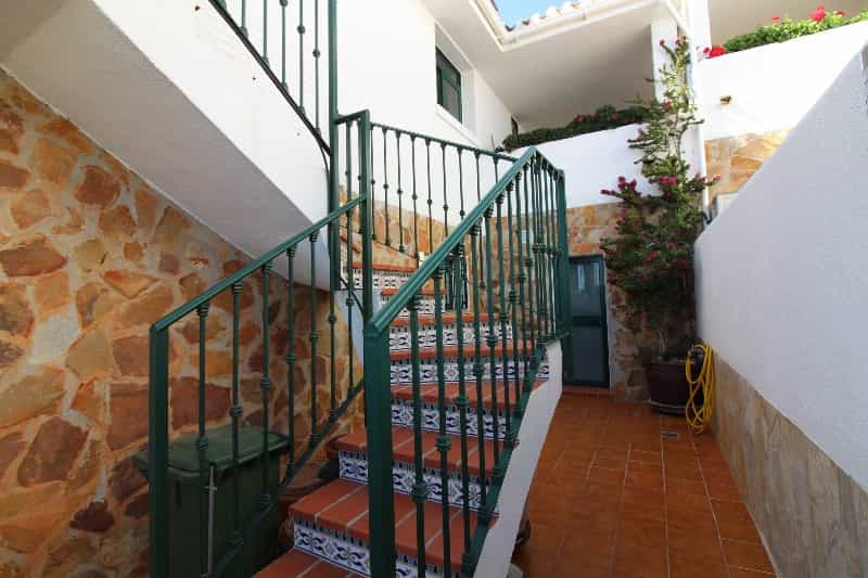 casa en Benalmádena, Andalucía 10143181