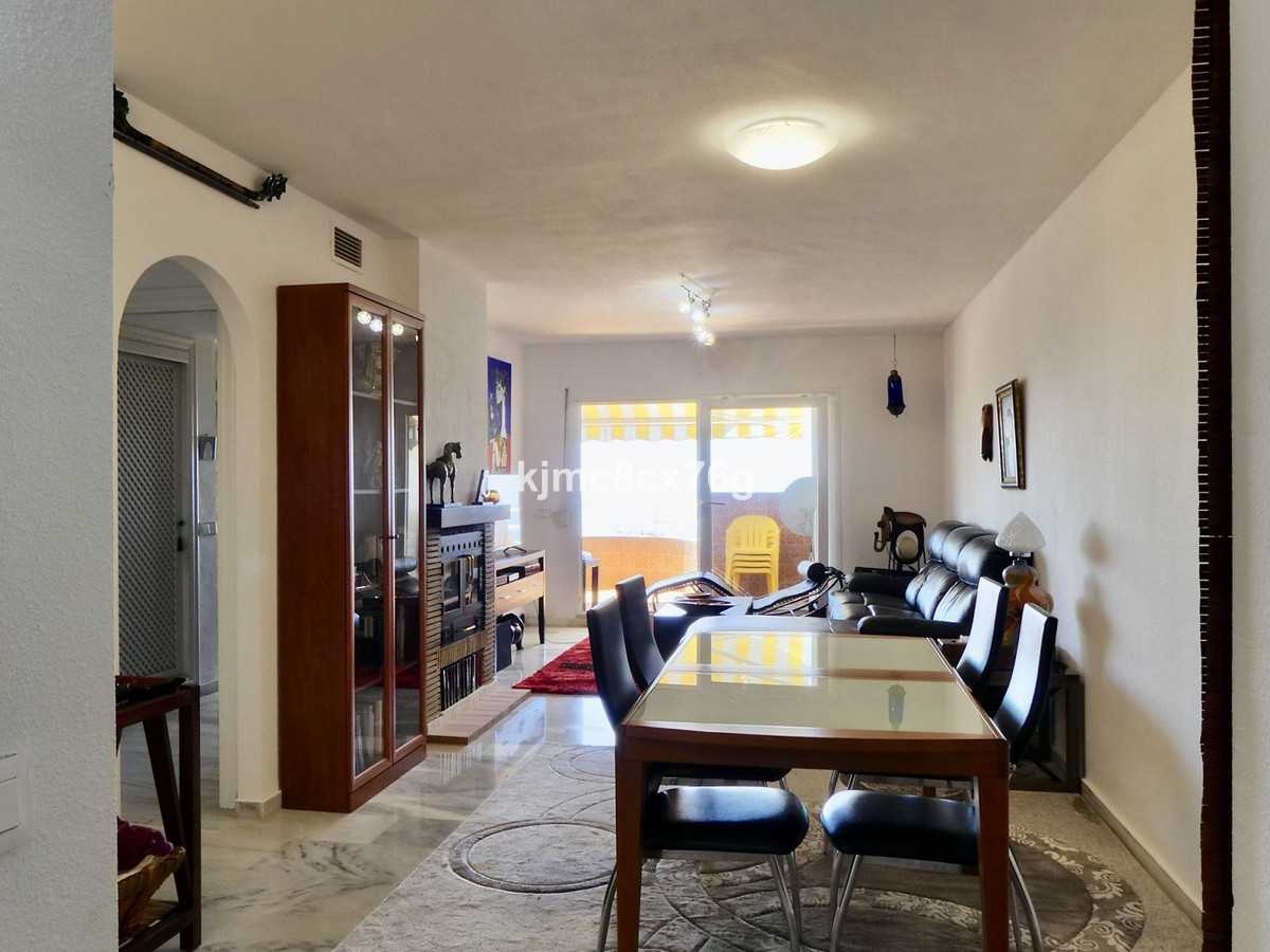 분양 아파트 에 Calahonda, Andalucía 10143335