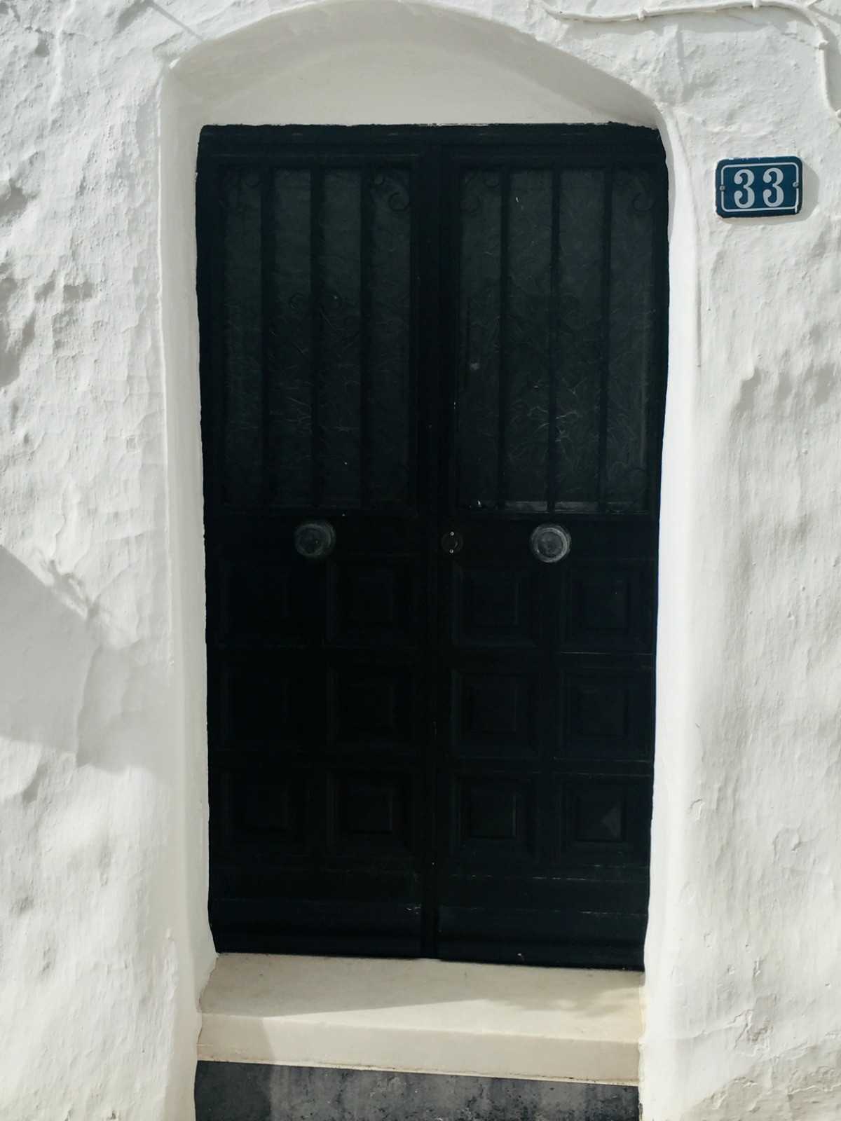 Будинок в Mijas, Andalusia 10143407