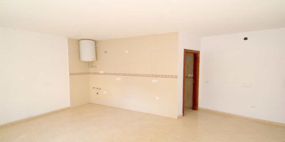Condominium in Mijas, Andalusia 10143461
