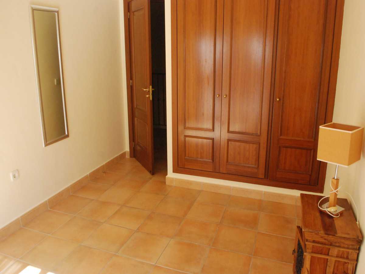 Kondominium dalam Sitio de Calahonda, Andalusia 10143469