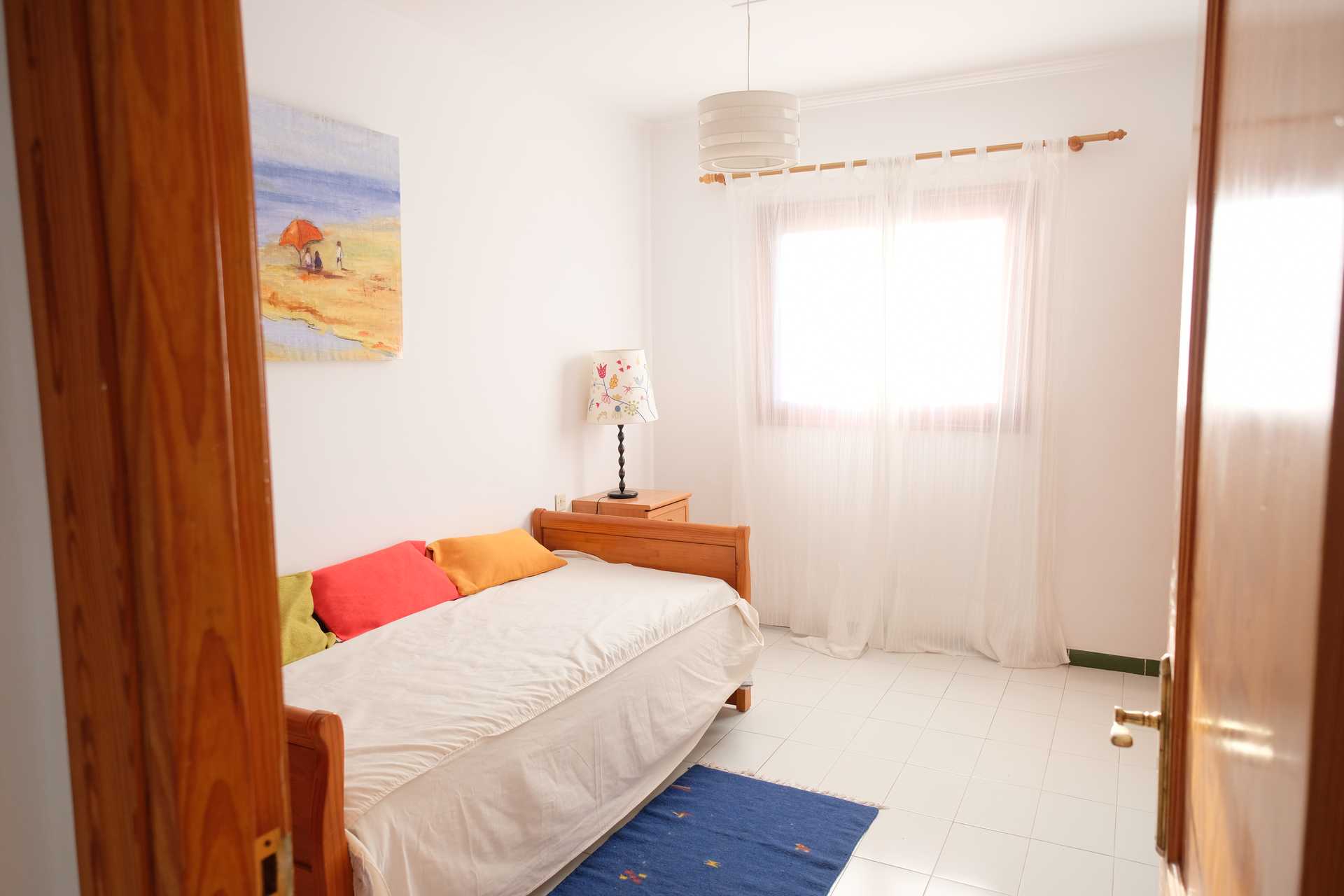 жилой дом в Playa Honda, Canarias 10143518
