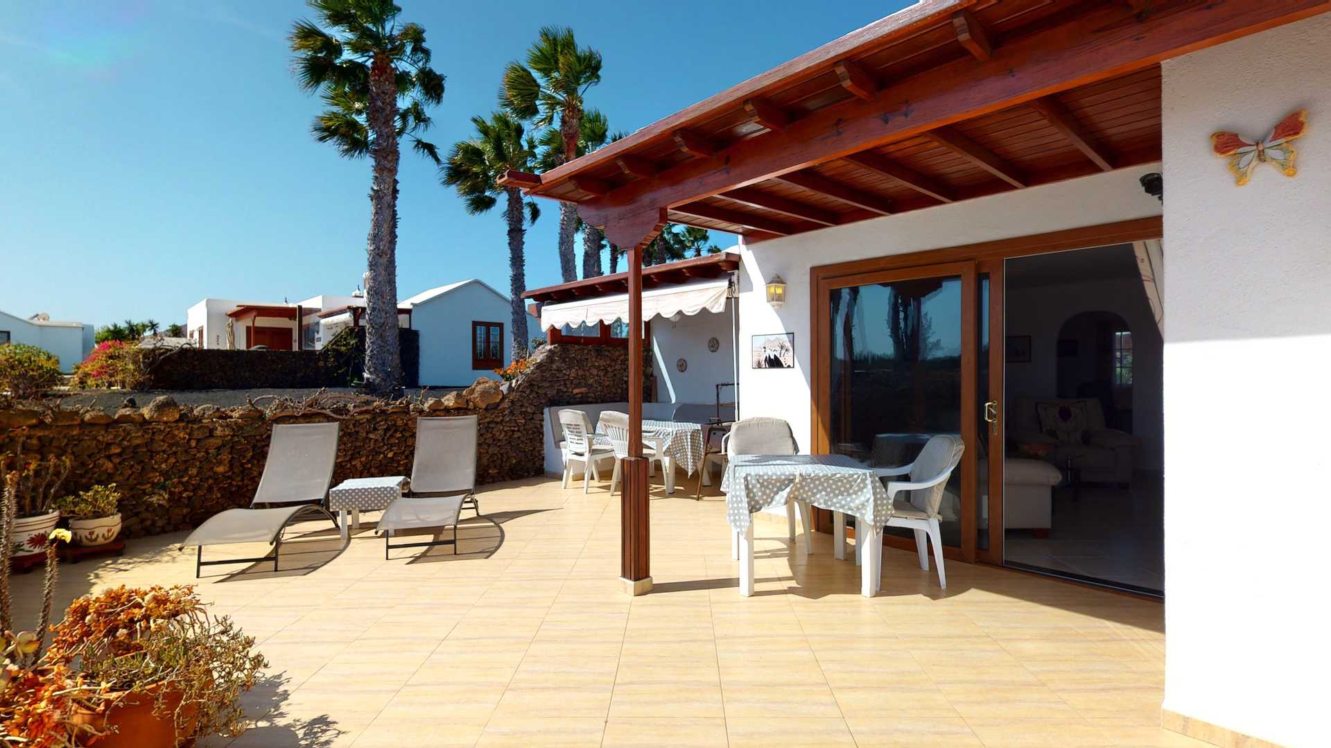 House in Uga, Canary Islands 10143526