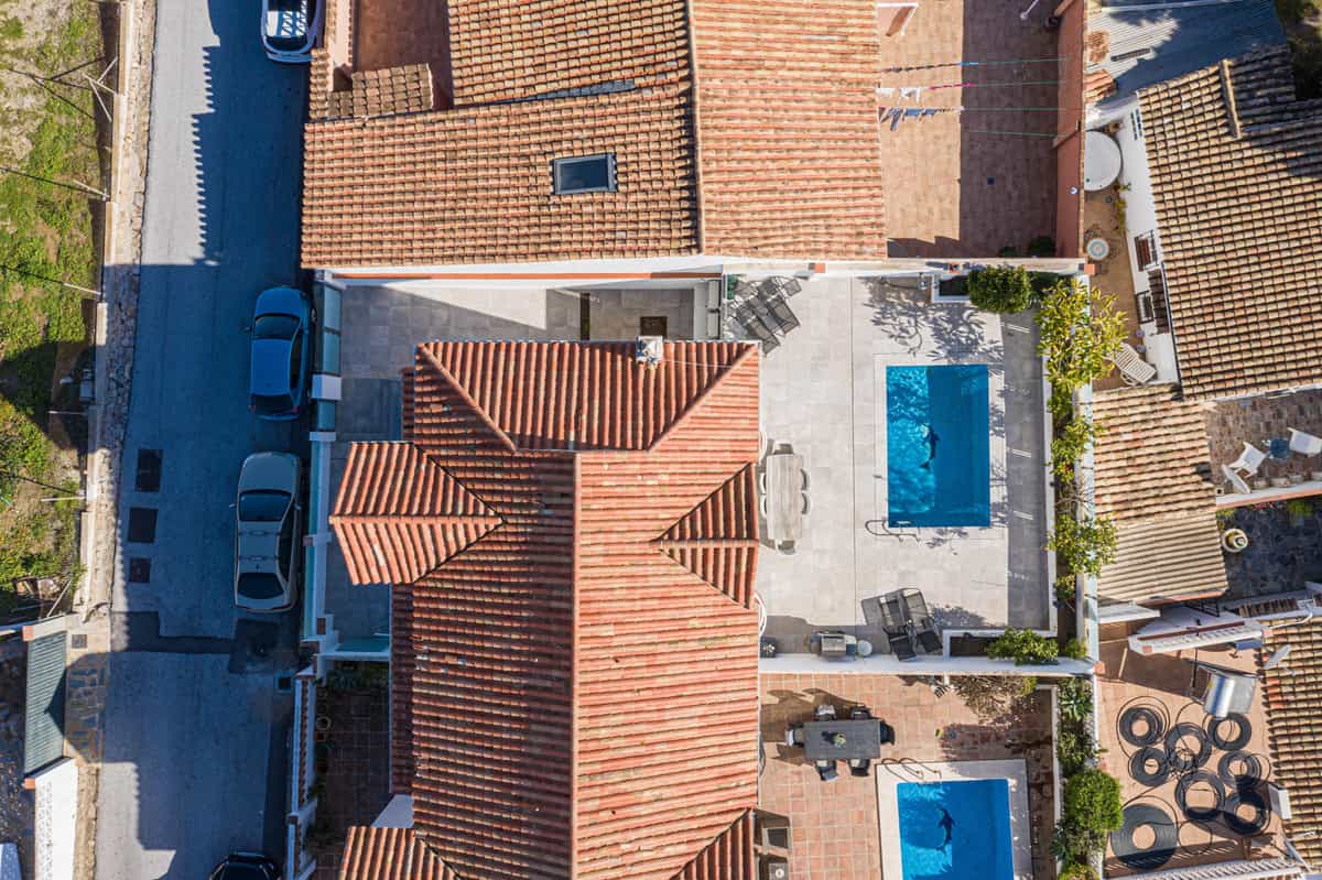Haus im Calahonda, Andalucía 10143545