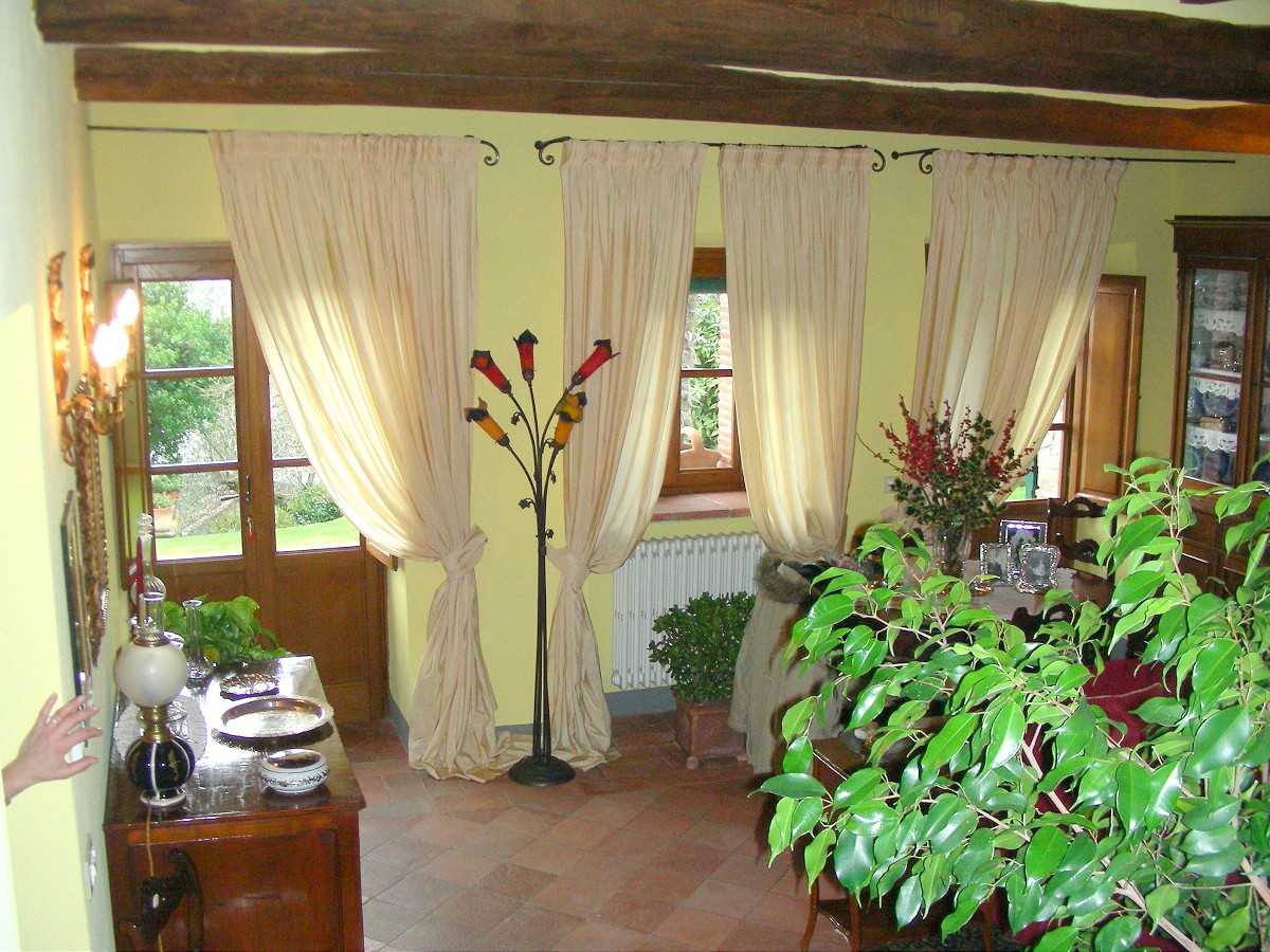 casa no Matraia, Tuscany 10143595