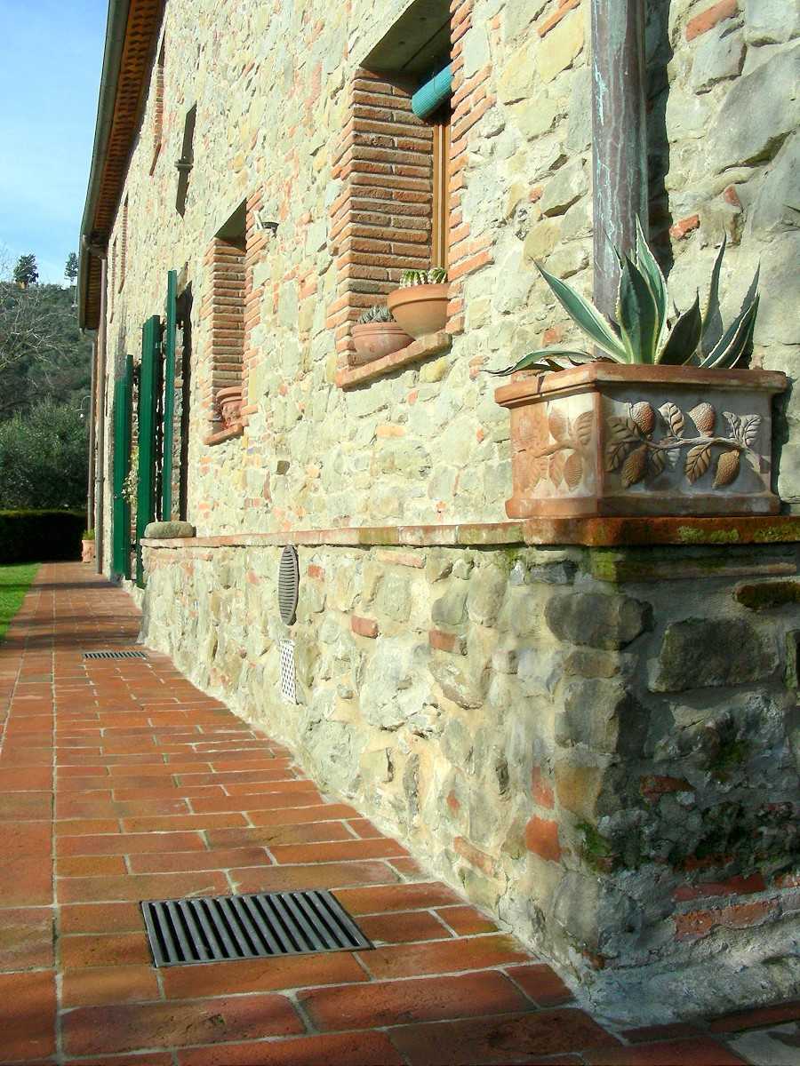 房子 在 Matraia, Tuscany 10143595