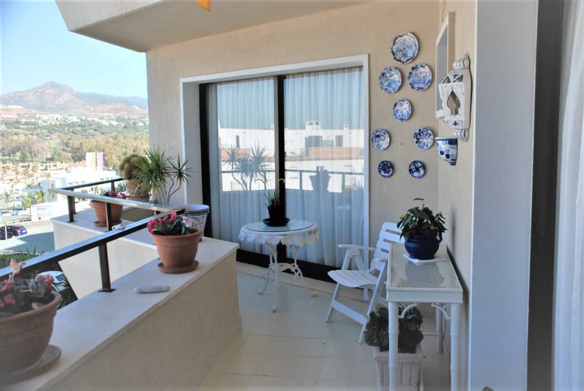 Condomínio no Villanueva de Algaidas, Andaluzia 10143685