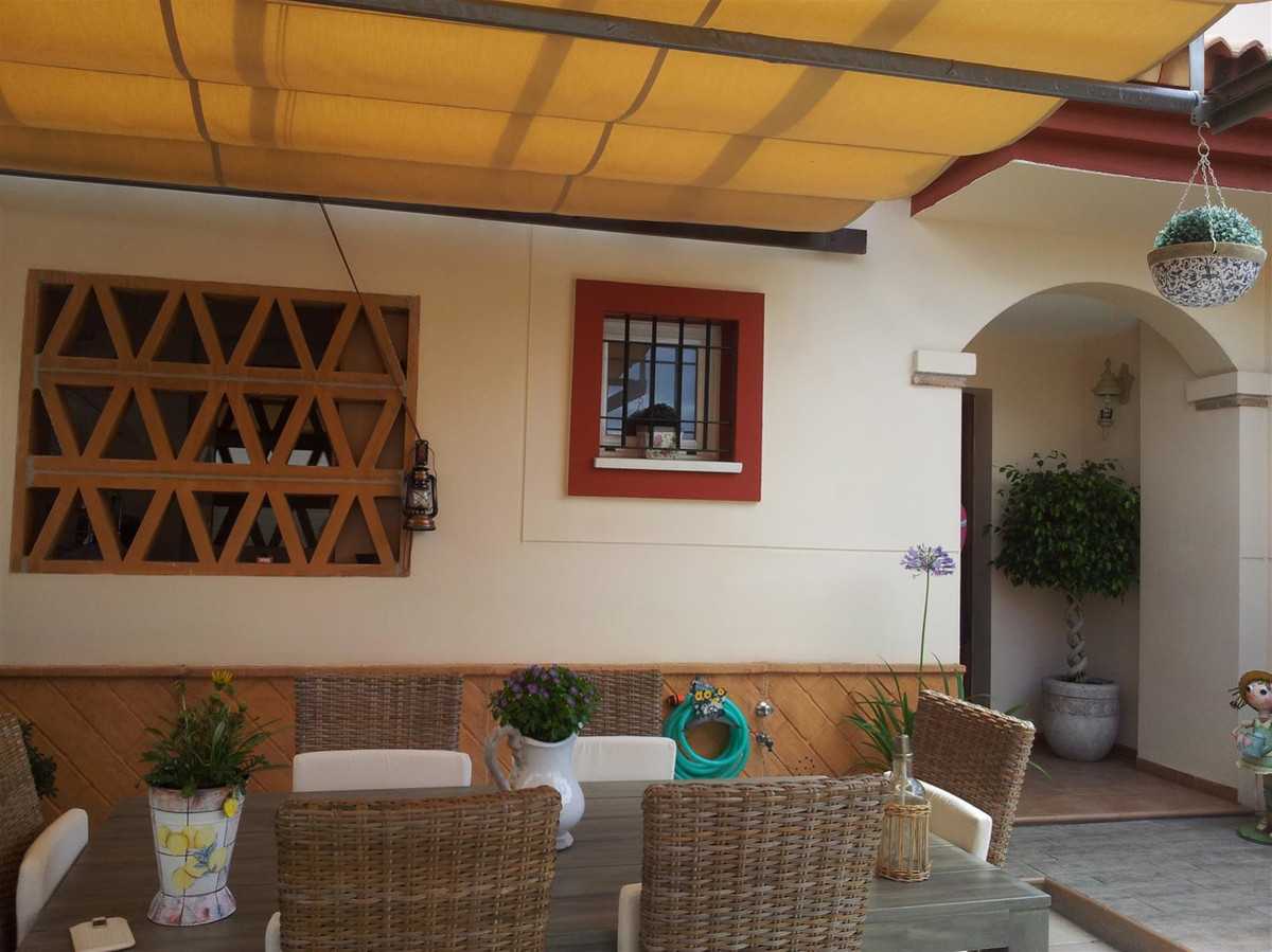 House in Cartama, Andalusia 10143745